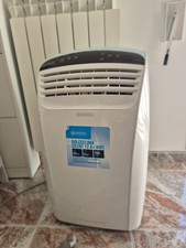 Olimpia Splendid DOLCECLIMA