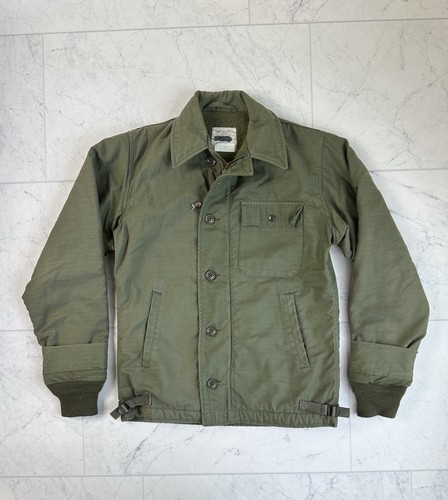 Giacca piccola vintage 1989 - , us