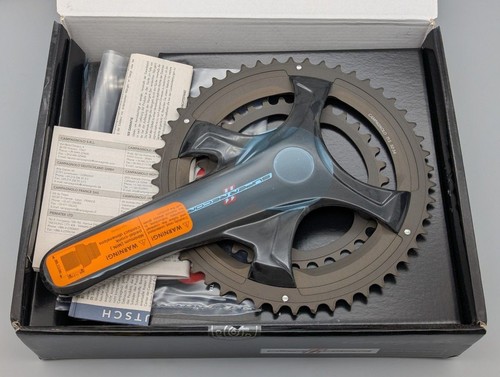 Manovella campagnolo - manovella,