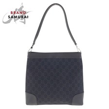 Excellent condition GUCCI Dark