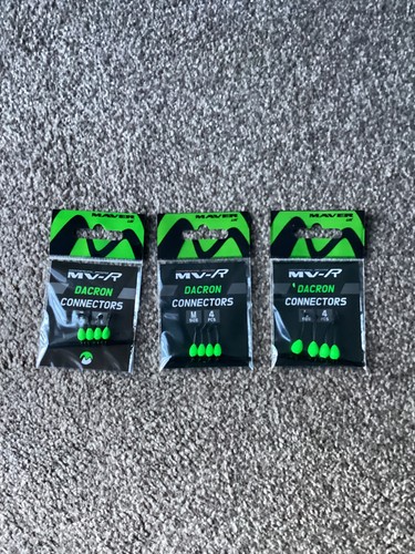 Connettore elastico per - x,