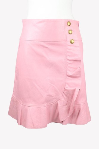Pinko donna gonna it - gr., 34