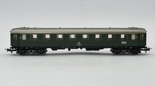 Märklin H0 4145 vagone treno