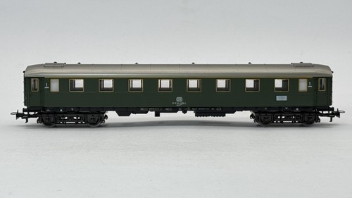 Märklin 4145 vagone treno - 4145,