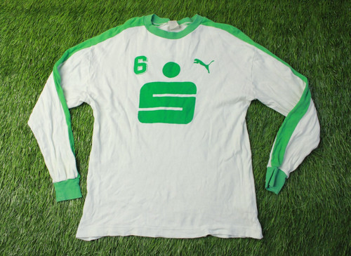Maglia puma originale - maglia,