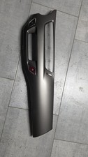 27215 Modanatura cruscotto 4
