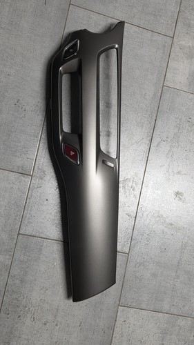 27215 modanatura cruscotto - 27215, 4