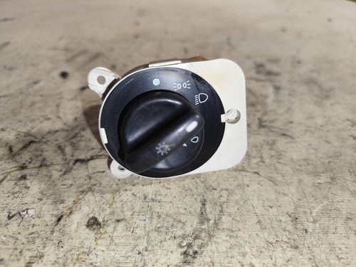 Interruttore luci ford cougar - interruttore,