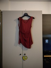 Top ixos malloni - ixos,