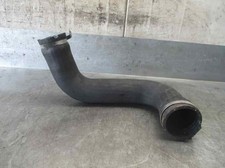 50501562 tubo ALFA ROMEO 159