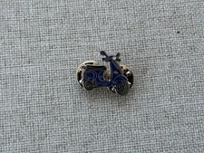 PIN VESPA SPILLA Moderna