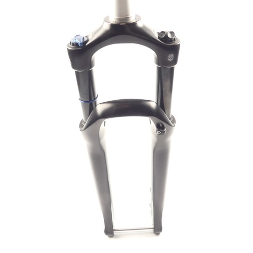 Suntour nx1 air 100 - suntour,