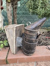 Antico Affumicatore Api