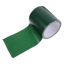 Nastro riparazione tenda