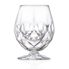 Set 6 Calici Liquore e Amaro