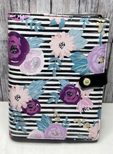 Agenda 52 PLANNER RACCOGLITORE