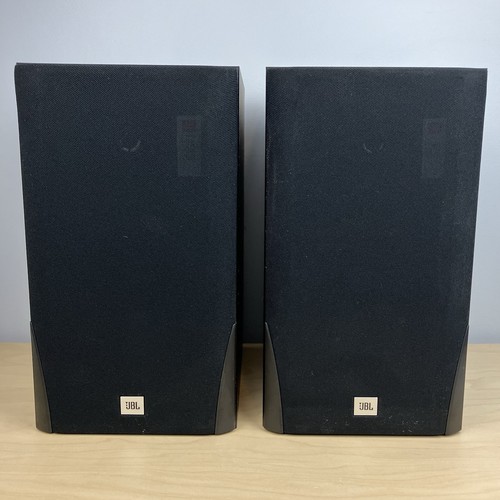 Altoparlanti stereo jbl tlx121 - stereo,