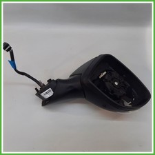 Specchietto Retrovisore DX -