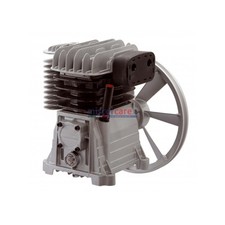 Gruppo Pompante ABAC B2800B Per compressore FINI NU AIR BALMA CECCATO B 2800 B