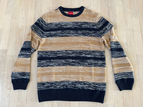 Maglione guess uomo taglia - uomo,,