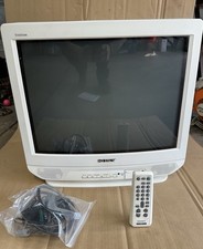 Sony trinitron 20s40 - trinitron, kv-20s40