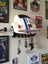 Appendi Chiavi/Wall Key Holder