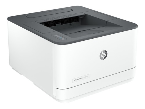 Laserjet pro stampante - laserjet,