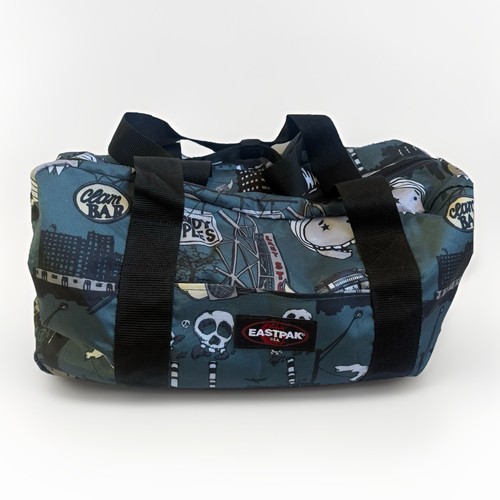 Raro borsone medio eastpak - borsone,
