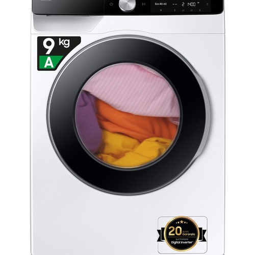 Samsung ww90dg6g94lku3 - samsung,