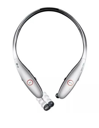 Tone infinim hbs 900 cuffie - tone,