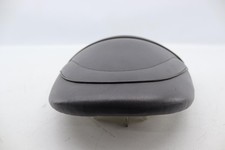 Sella Passeggero KAWASAKI Z