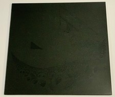 Portishead The Rip 12" 45RPM