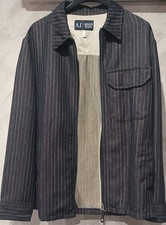 Giacca uomo Armani primaverile