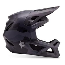 Fox mtb casco - mtb, integrale