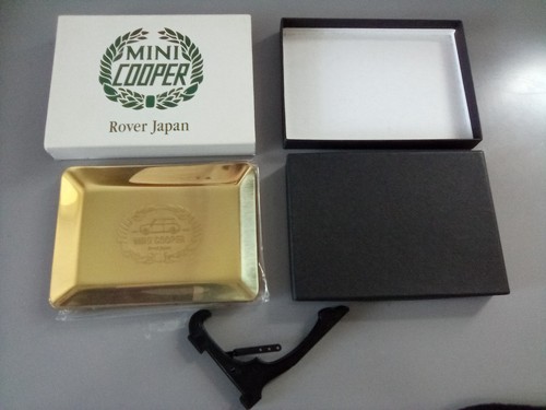 1991 rover japan mini cooper - japan,