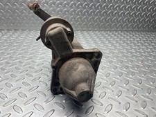 MOTORINO D' AVVIAMENTO PER OPEL Corsa D 5P 1° Serie TS18E33 Diesel 1.3 (06>)