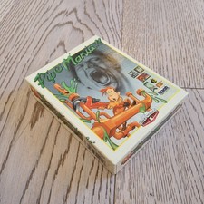 Pipemania - Commodore 64