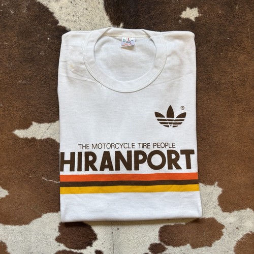 Shirt adidas moto hiranport - adidas,