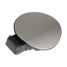 Fuel tank cap for VW Tiguan