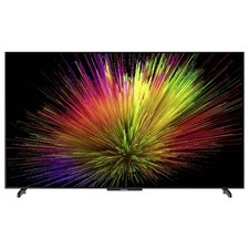 Panasonic Smart TV 65 Pollici