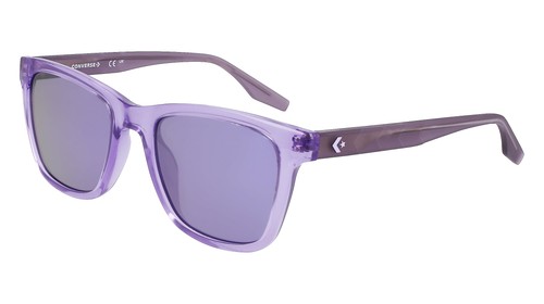 Converse 542s advance - converse,