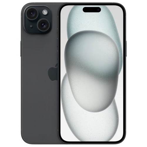 Apple iphone plus 256 - iphone,