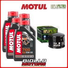 Kit tagliando husqvarna 900 - kit,