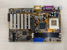 Socket 370 *Tualatin* SET