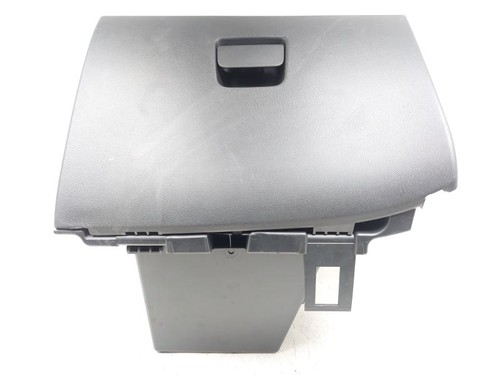 39173001 cassetto portaoggetti - 39173001,