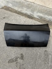 Cofano Posteriore / Baule Fiat Coupè Coupe