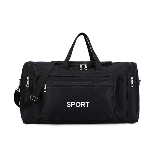 Borsa sportiva grande - borsa,