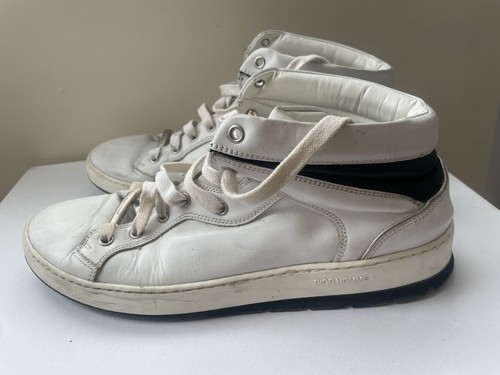 Scarpe ginnastica uomo dior - scarpe,