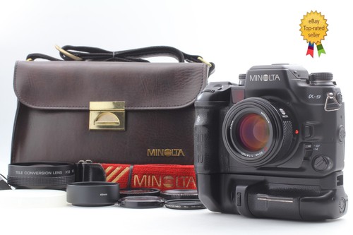 Top mint con - mint, vc-9]