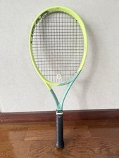 Racchetta da tennis Head